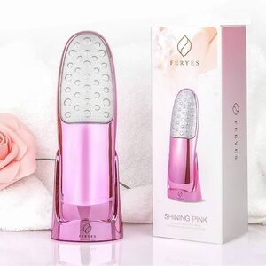 FERYES Foot File Callus Remover